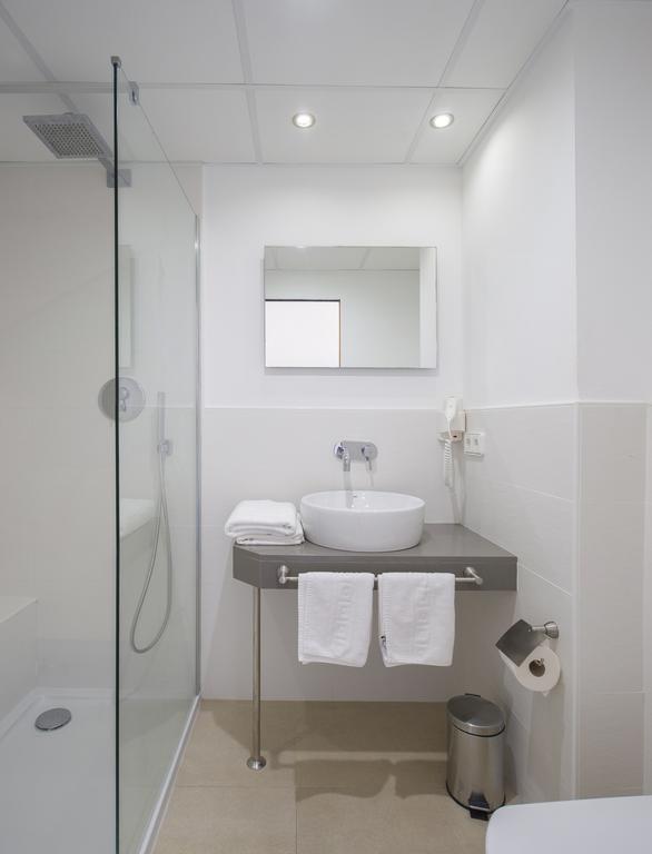 Playa Bella Apartments San Antonio  Rom bilde